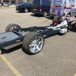 8aa26282-a2cf-4860-b41a-0d00d3ac45f3