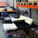 93ac70ff-ddbd-4ff5-bfa0-40f38aa96a2d