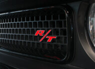 2014 Dodge Challenger R/T