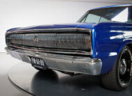 1966 Dodge Charger 383 V8