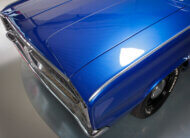 1966 Dodge Charger 383 V8