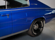 1966 Dodge Charger 383 V8