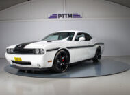 2010 Dodge Challenger