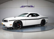 2010 Dodge Challenger