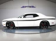 2010 Dodge Challenger