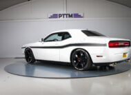 2010 Dodge Challenger