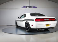 2010 Dodge Challenger