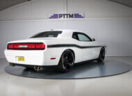 2010 Dodge Challenger