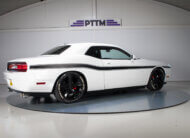 2010 Dodge Challenger