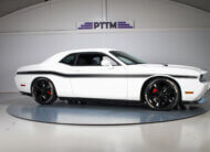 2010 Dodge Challenger