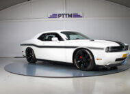 2010 Dodge Challenger