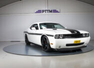 2010 Dodge Challenger