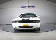 2010 Dodge Challenger