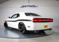 2010 Dodge Challenger