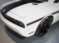 2010 Dodge Challenger