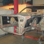 Larsbdywork (13) kopie