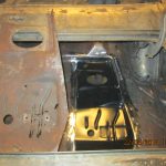 Larsbdywork (14) kopie