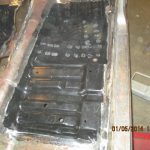 Larsbdywork (27) kopie