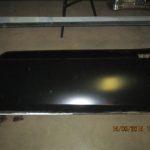 Larsbdywork (40) kopie