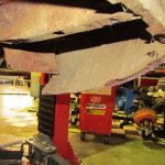 Larsdemont (11) kopie