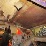 Larsdemont (14) kopie