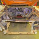 Larsdemont (2) kopie