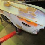 Larsdemont (6) kopie