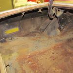 Larsdemont (8) kopie