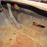 Larsdemont (9) kopie