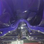 Larspntund (1) kopie