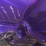 Larspntund (3) kopie