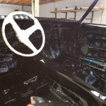 PHOTO-2018-09-20-20-48-22