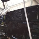 PHOTO-2018-09-20-20-48-256