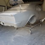 PHOTO-2018-10-06-19-48-26