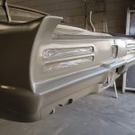 PHOTO-2018-10-06-19-48-27