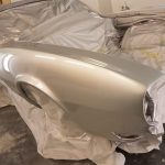 PHOTO-2018-10-18-16-12-31 (1)