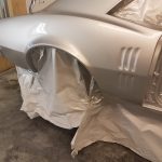 PHOTO-2018-10-18-16-12-31 (2)