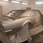 PHOTO-2018-10-18-16-12-32 (3)