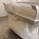 PHOTO-2018-10-18-16-12-33