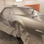 PHOTO-2018-10-18-16-12-33 (4)