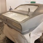 PHOTO-2018-10-18-16-12-34 (8)