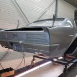 PHOTO-2018-10-19-08-38-18 (1)