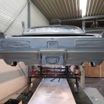 PHOTO-2018-10-19-08-38-19