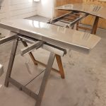 PHOTO-2018-10-21-18-33-14 (1)