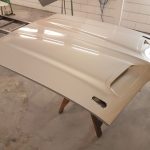 PHOTO-2018-10-21-18-33-16