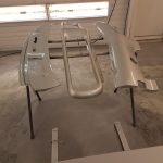 PHOTO-2018-10-21-18-33-16 (3)