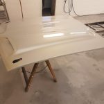 PHOTO-2018-10-21-18-33-16 (5)