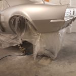 PHOTO-2018-11-27-09-59-30 (1)