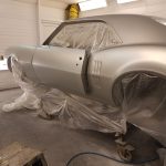 PHOTO-2018-11-27-09-59-30