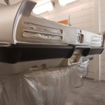 PHOTO-2018-11-27-09-59-32 (3)